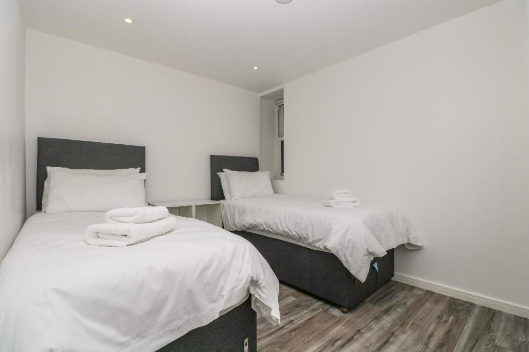 Photo of Others in Crantock