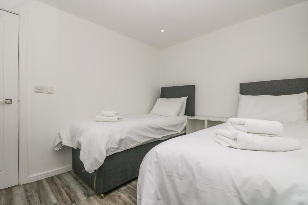 Photo of Others in Crantock