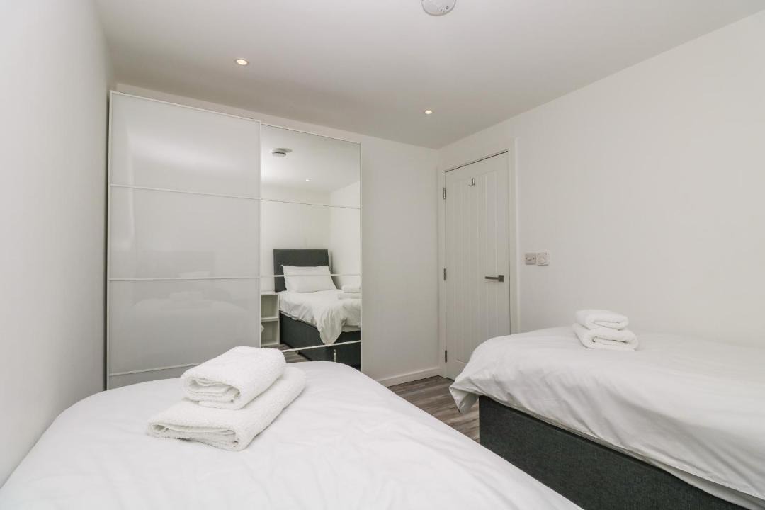 Photo of Others in Crantock