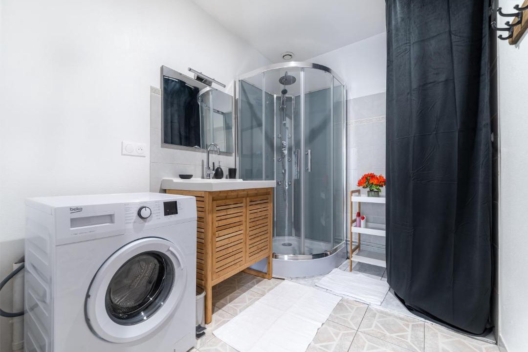 Photo of Others in Joigny