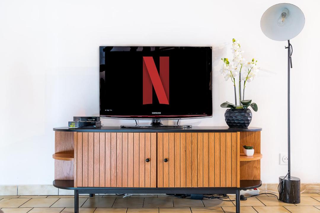 Photo of Others in Joigny