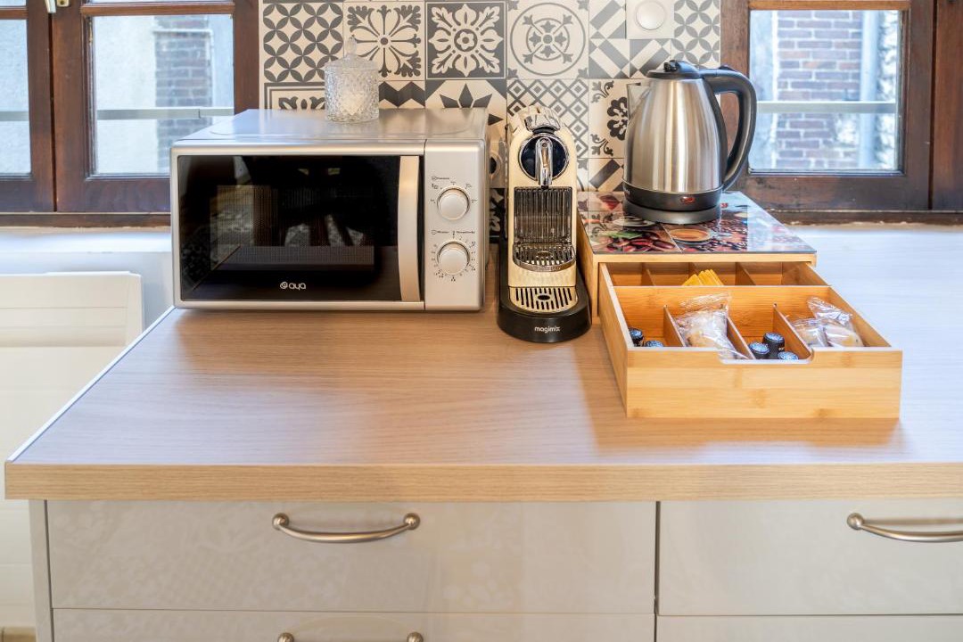 Photo of Others in Joigny