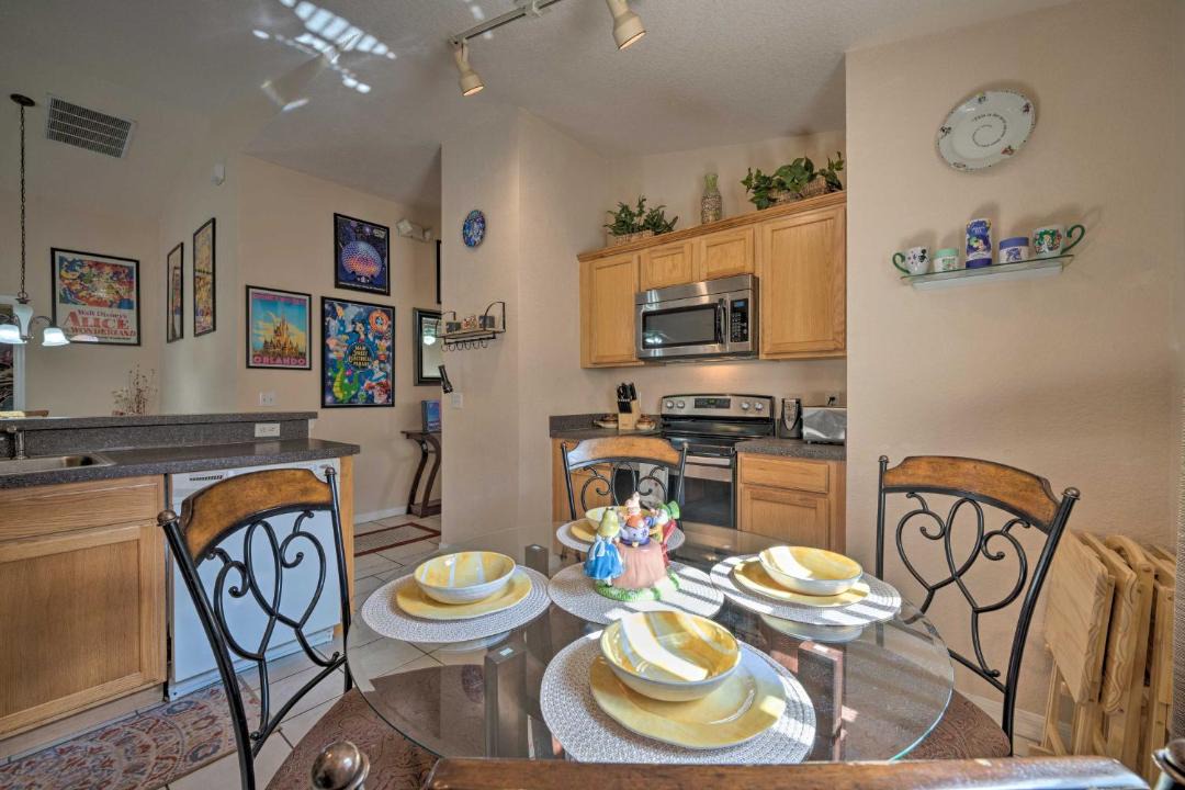Photo of Livingroom in Silver Creek