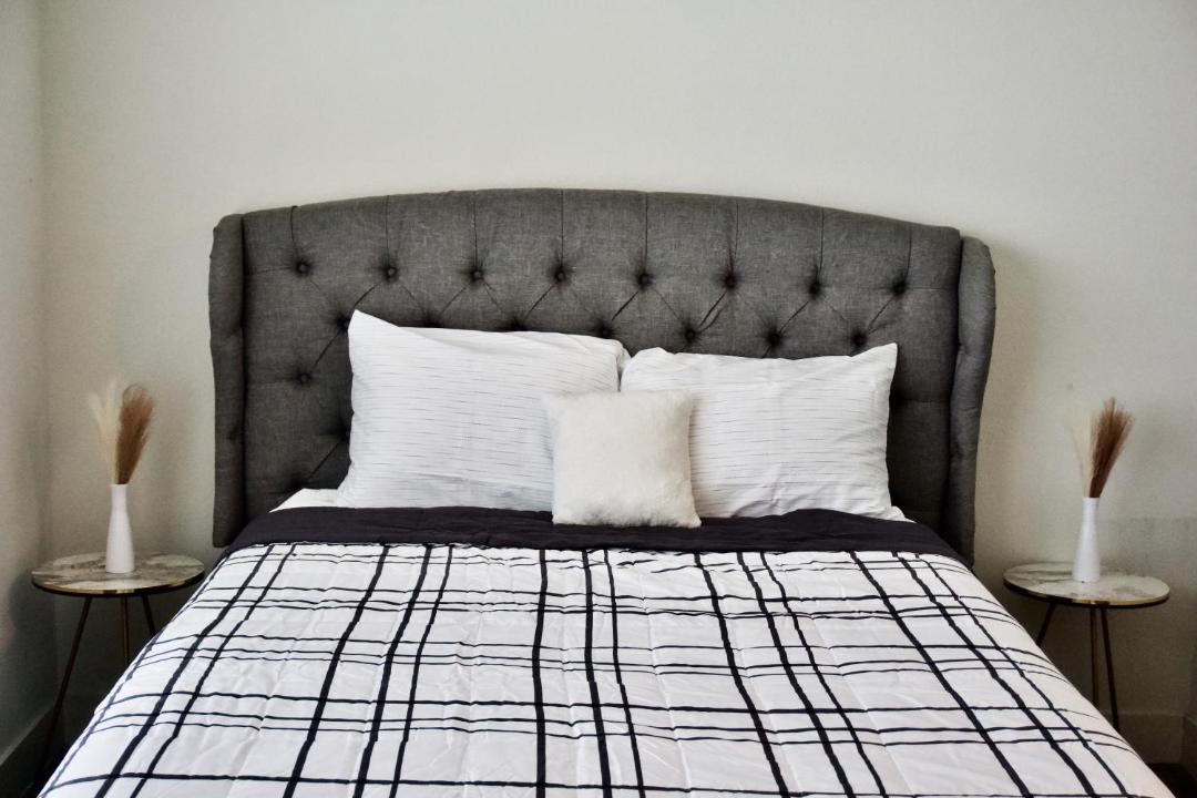Photo of Bedroom in Legacy Park