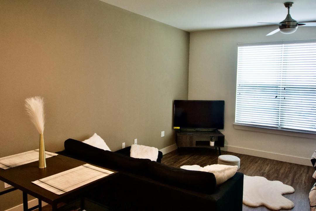 Photo of Livingroom in Legacy Park
