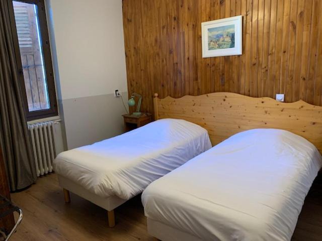 Photo of Others in Saint-Paul-les-Monestier