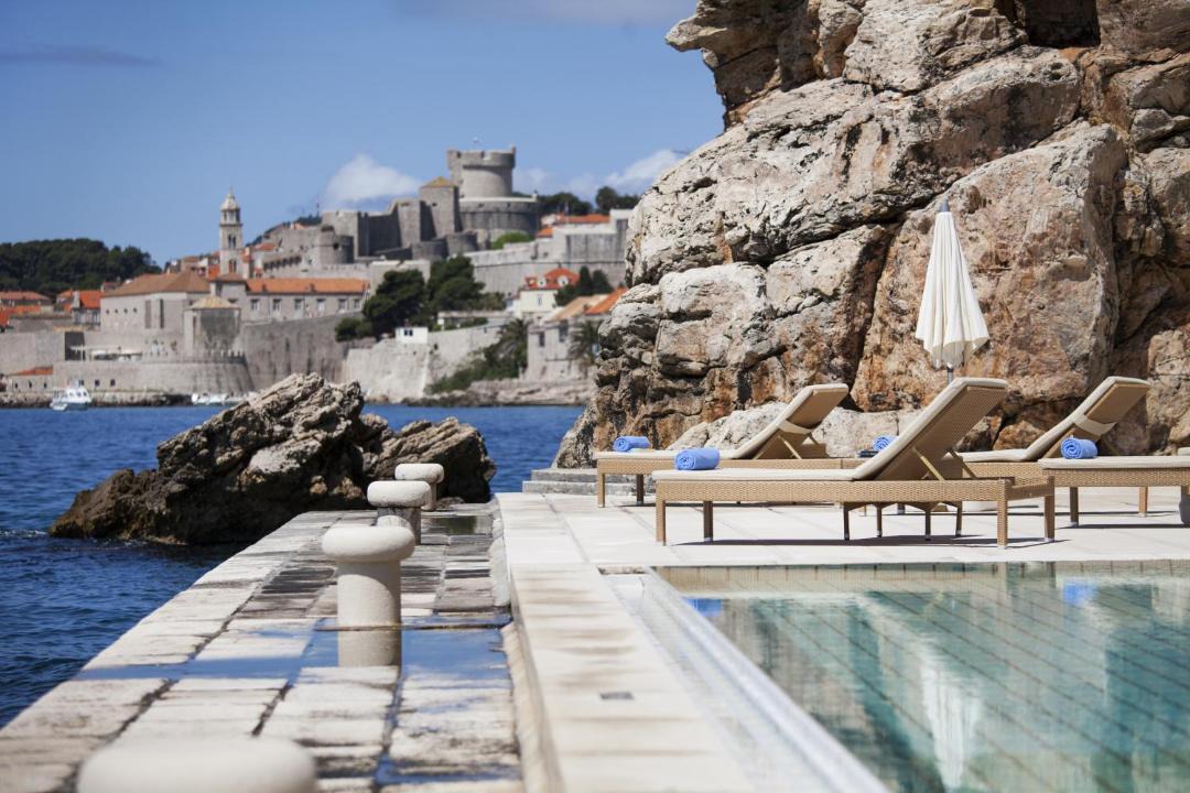 Photo of Others in Dubrovnik