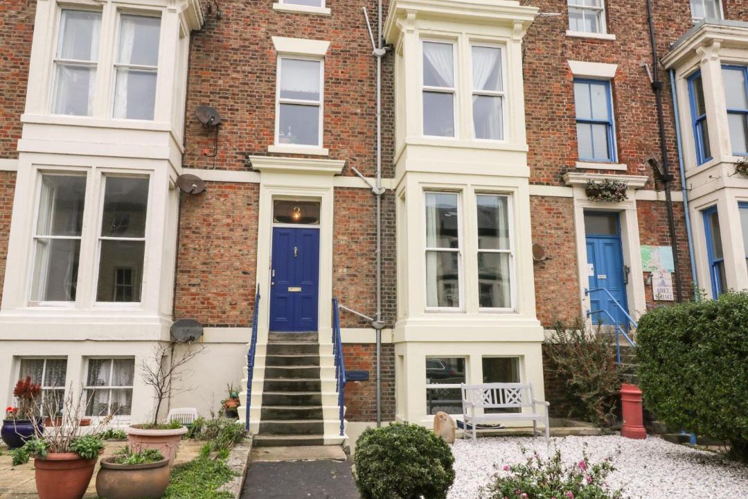 Photo of Others in West Cliff