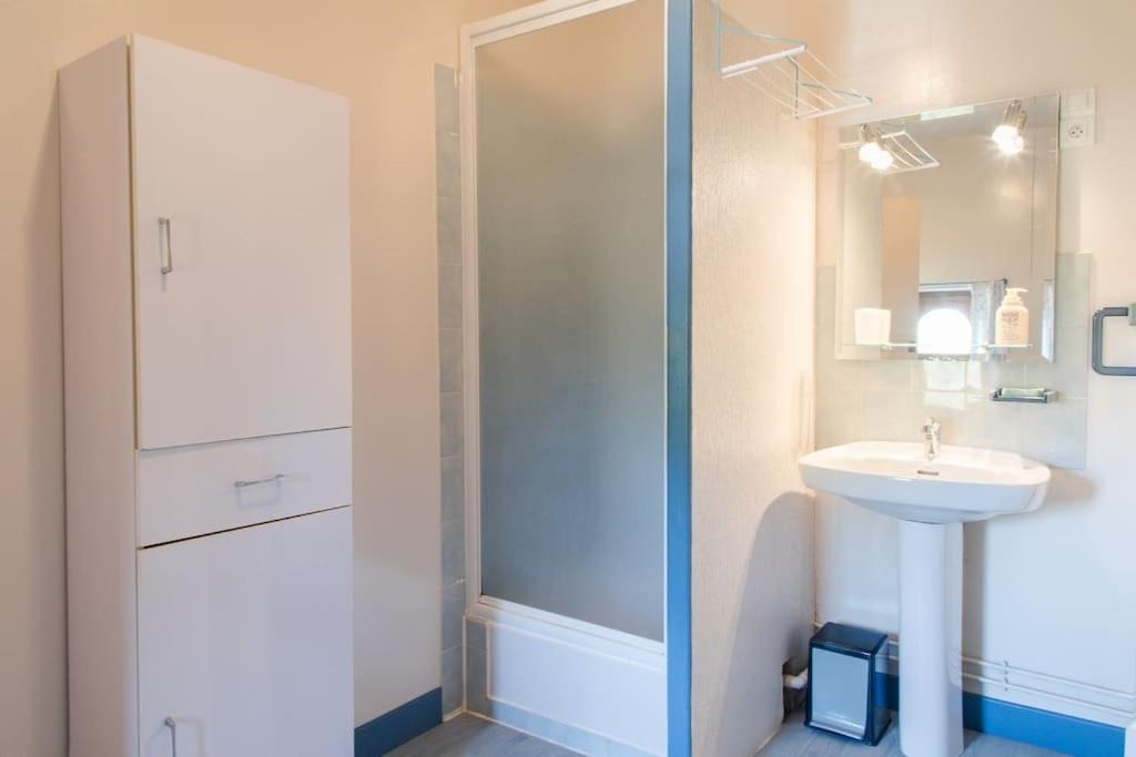 Photo of Others in Rueil-la-Gadeliere