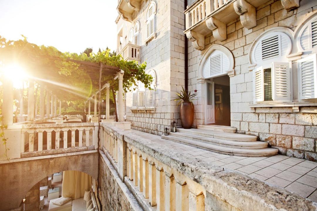Photo of Others in Dubrovnik