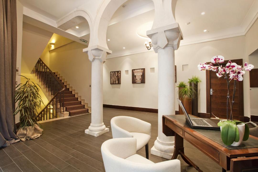 Photo of Livingroom in Dubrovnik