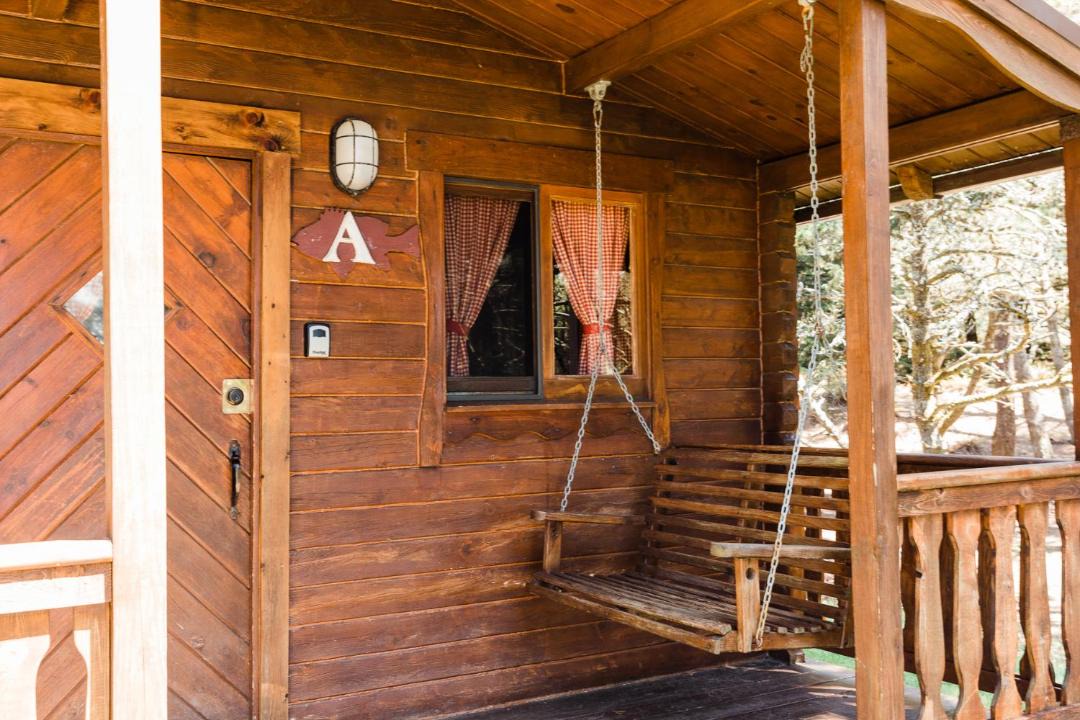 Photo of Others in Pacific City