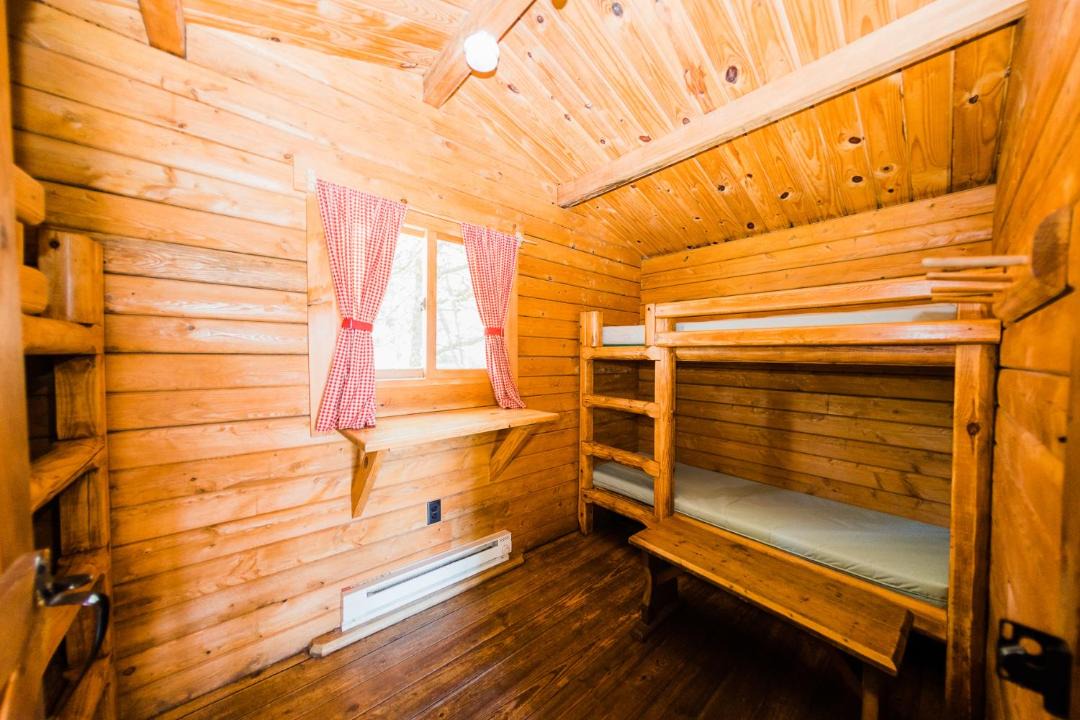 Photo of Others in Pacific City