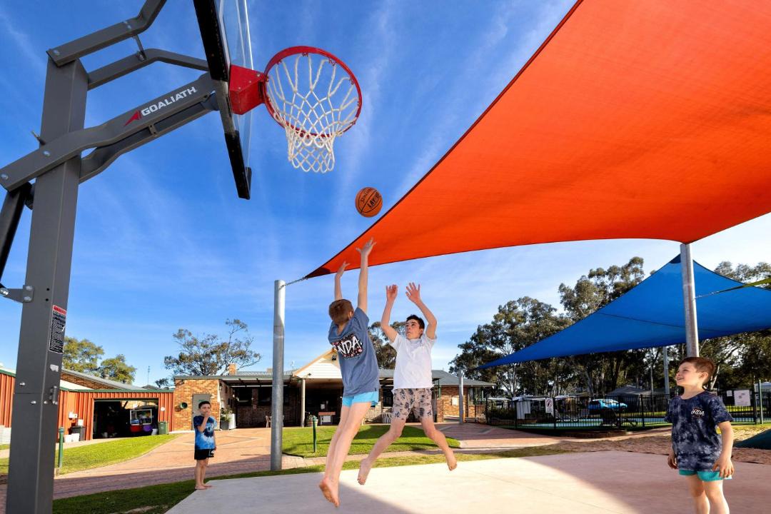 Photo of Others in Central Mudgee