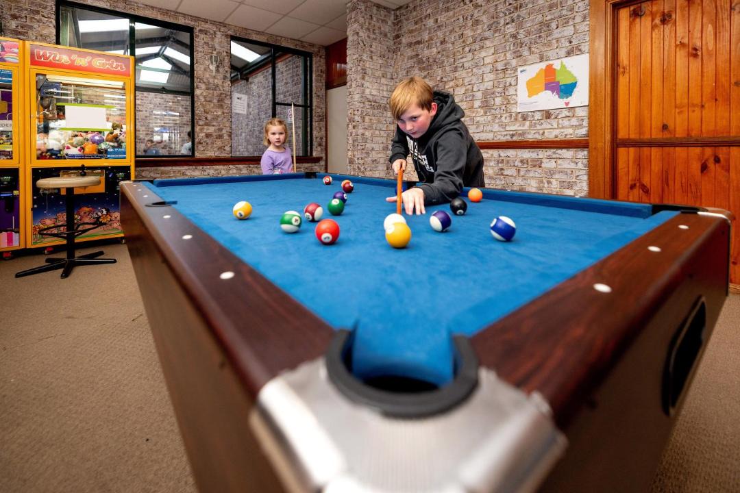 Photo of Others in Central Mudgee