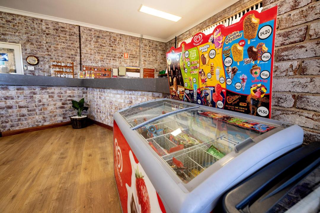 Photo of Others in Central Mudgee