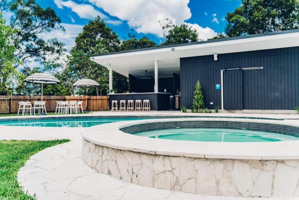 Photo of Others in Bellingen