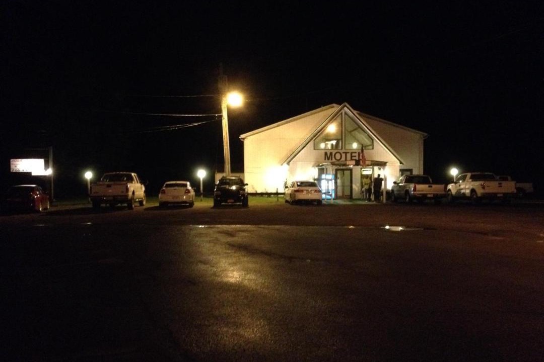 Photo of Others in Chaffee