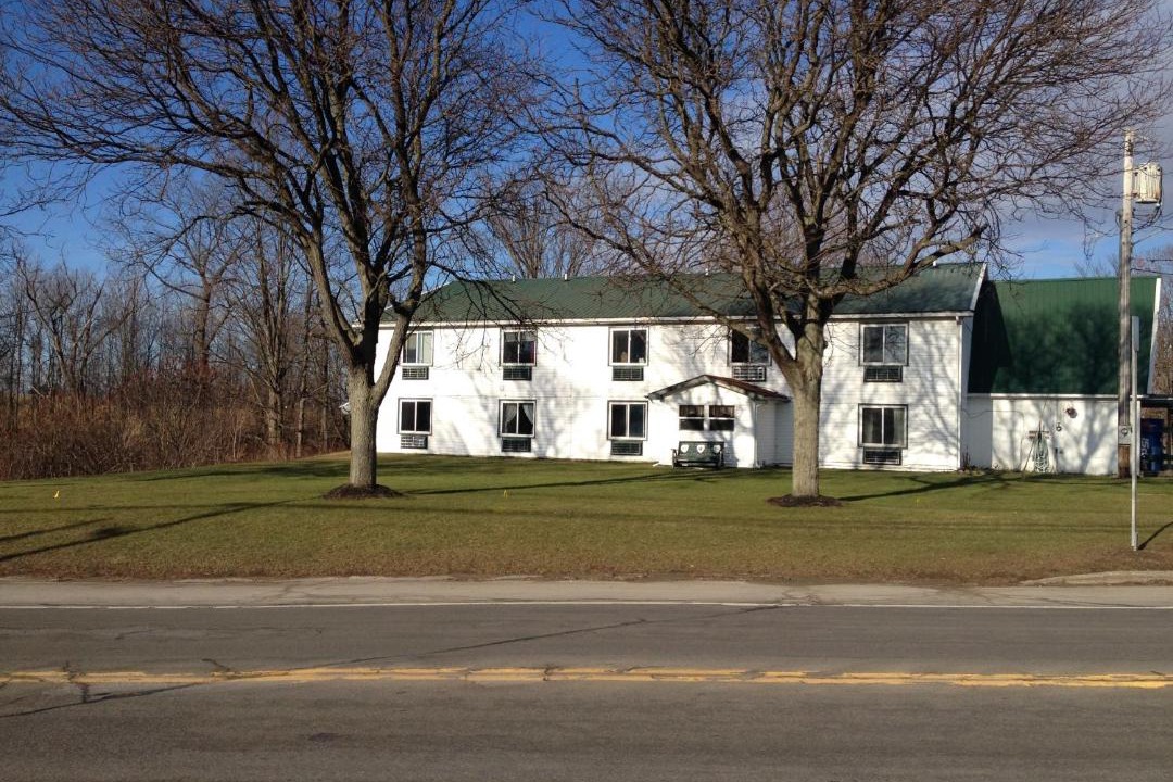 Photo of Others in Chaffee