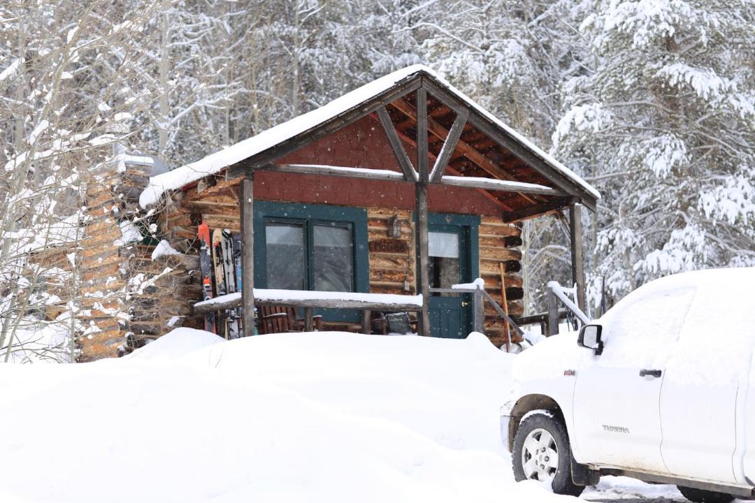 Photo of Others in Pitkin County