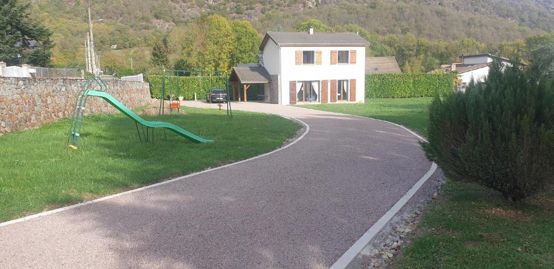 Photo of Others in Cierp-Gaud
