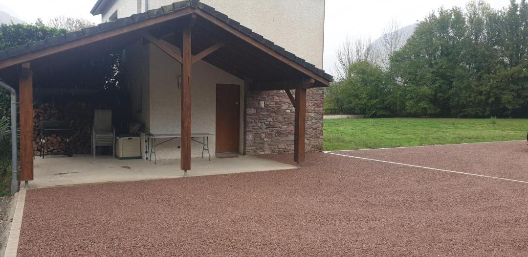 Photo of Others in Cierp-Gaud