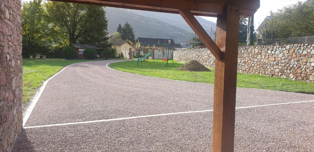 Photo of Others in Cierp-Gaud