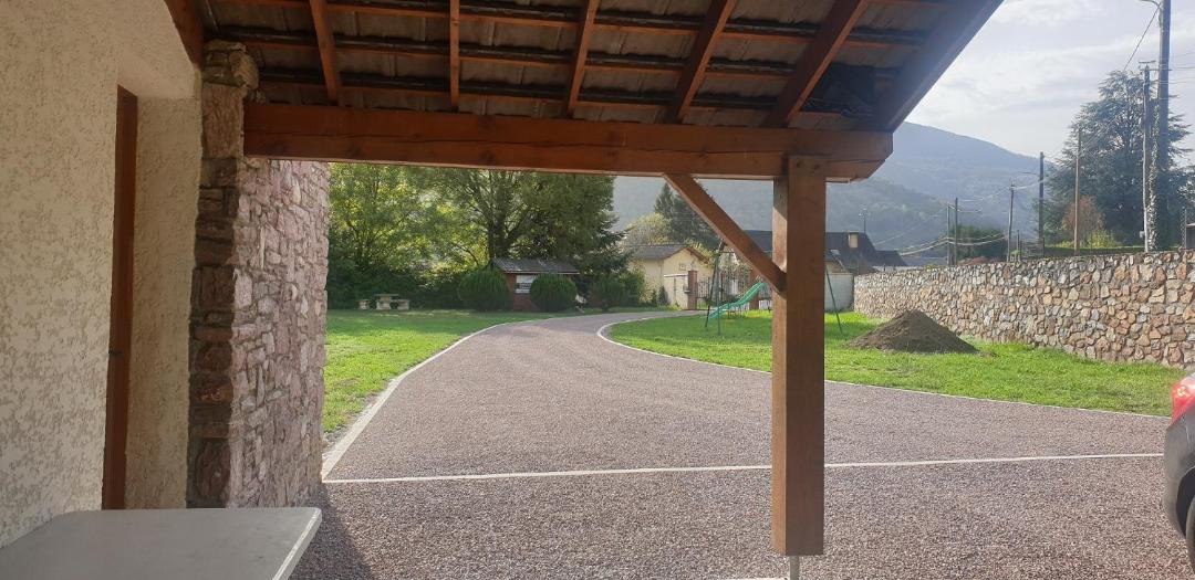 Photo of Others in Cierp-Gaud