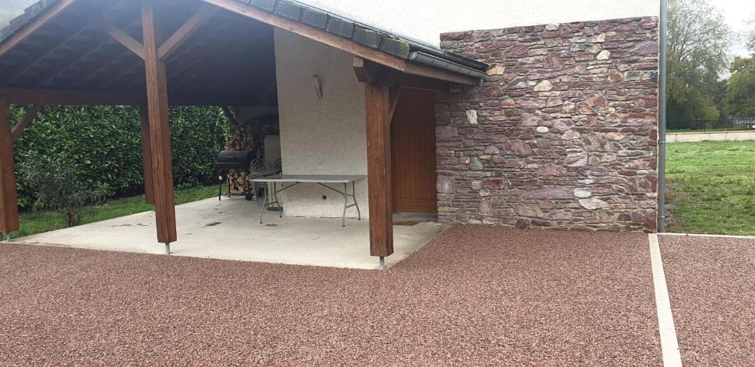 Photo of Others in Cierp-Gaud