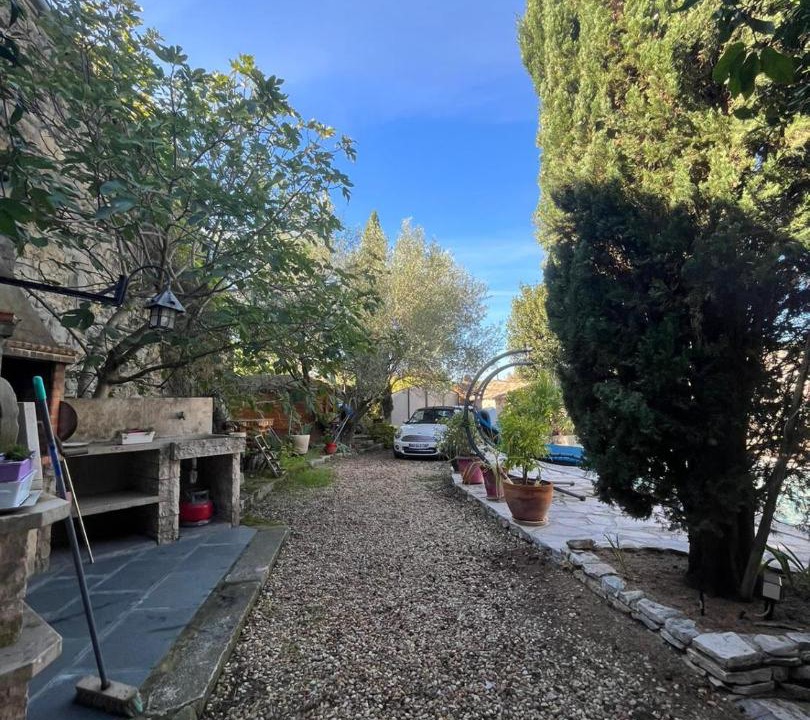 Photo of Others in Labergement-les-Seurre