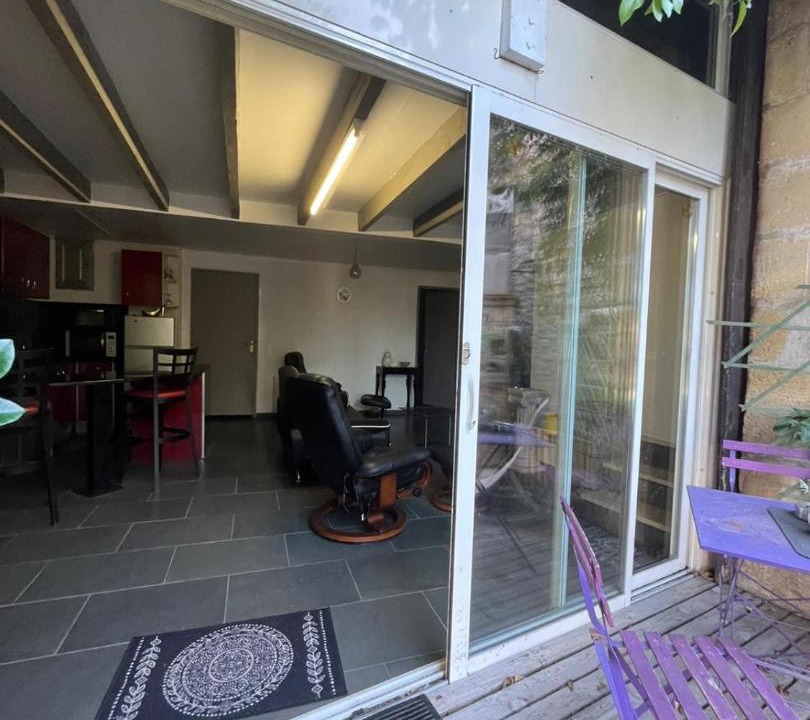 Photo of Others in Labergement-les-Seurre