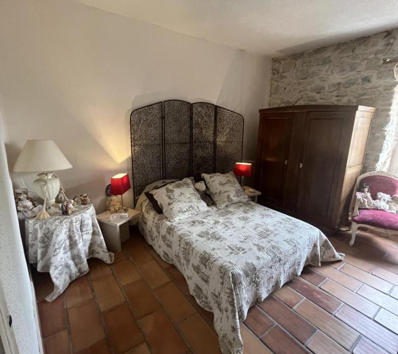 Photo of Others in Labergement-les-Seurre