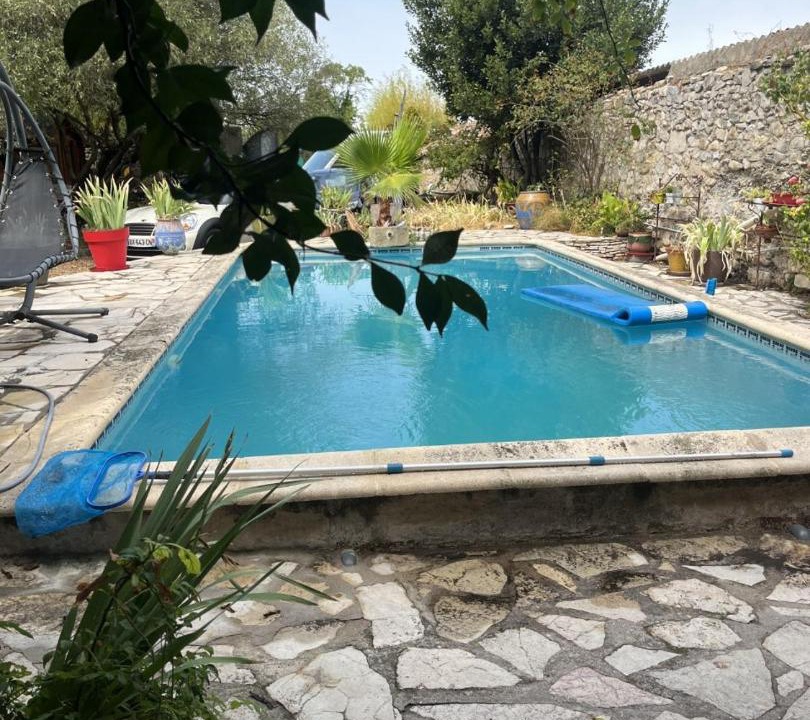 Photo of Outdoor in Labergement-les-Seurre