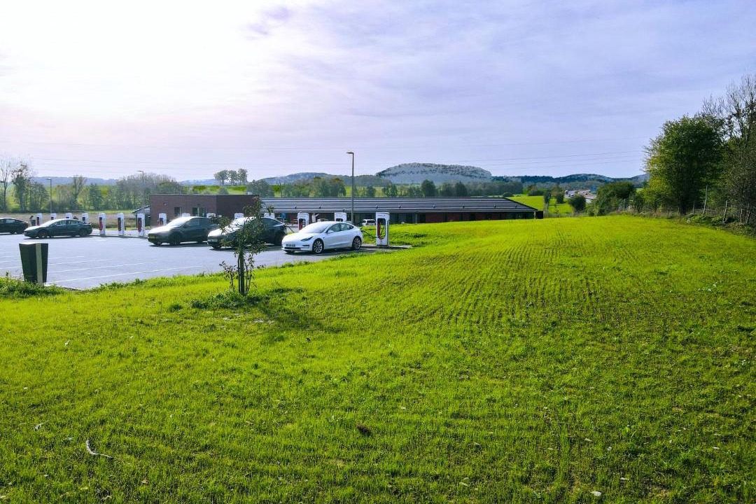 Photo of Others in Montigny-le-Roi