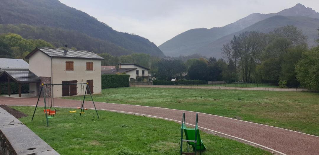 Photo of Others in Cierp-Gaud