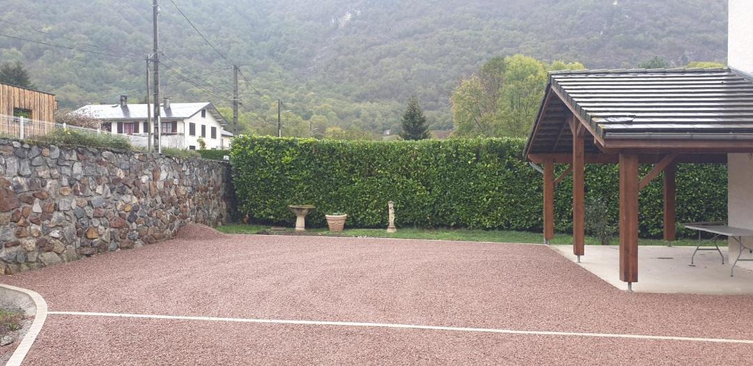 Photo of Others in Cierp-Gaud