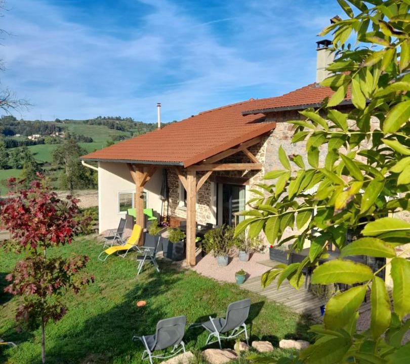 Photo of Others in La Gresle