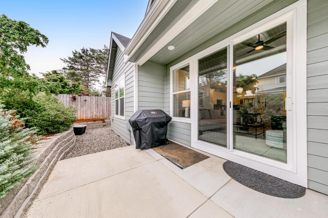 Photo of Others in Seaside