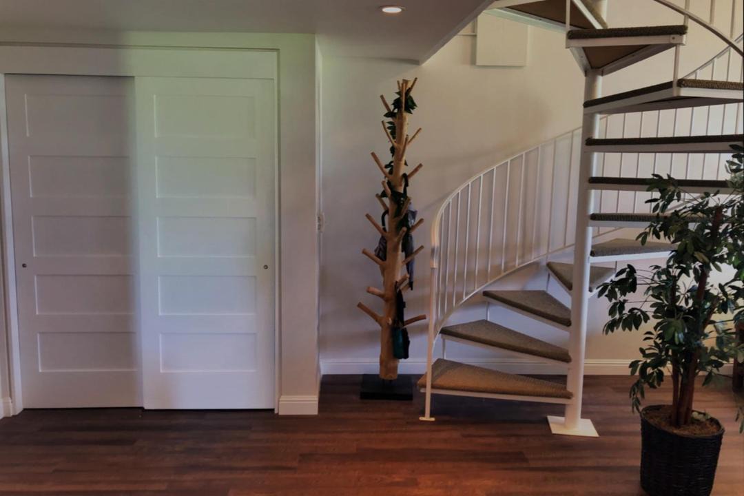 Photo of Bedroom in Princeville