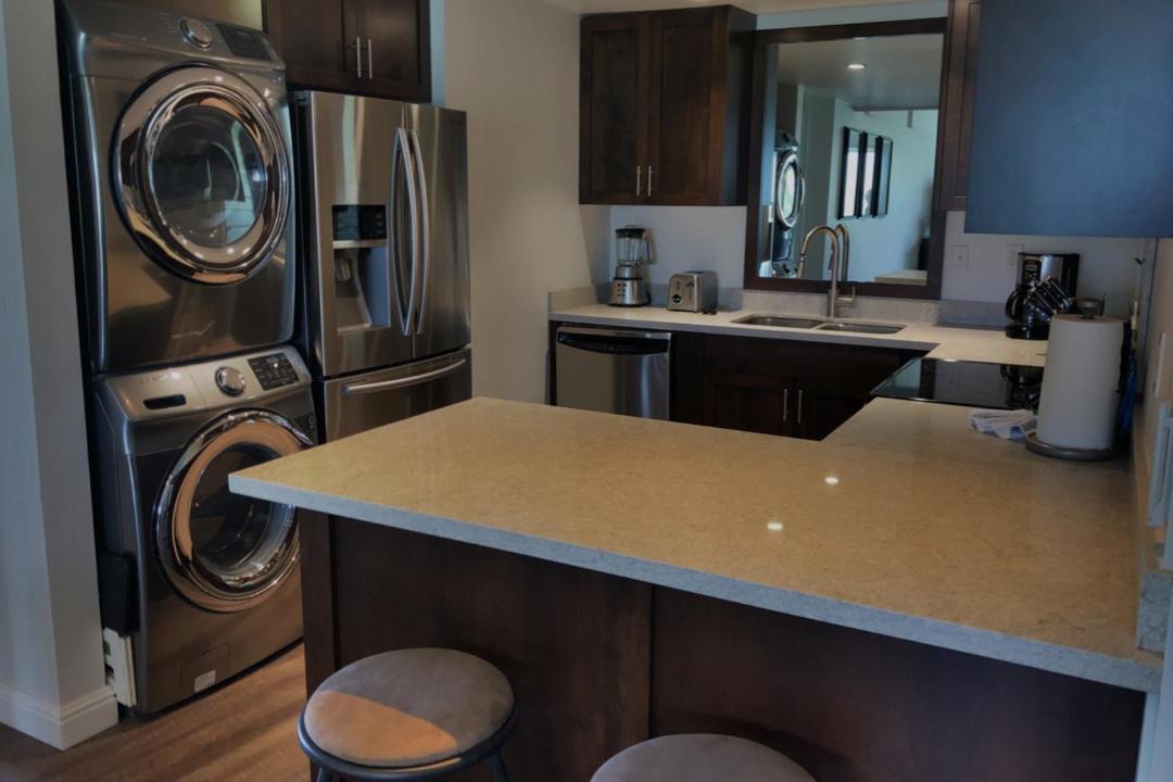 Photo of Others in Princeville