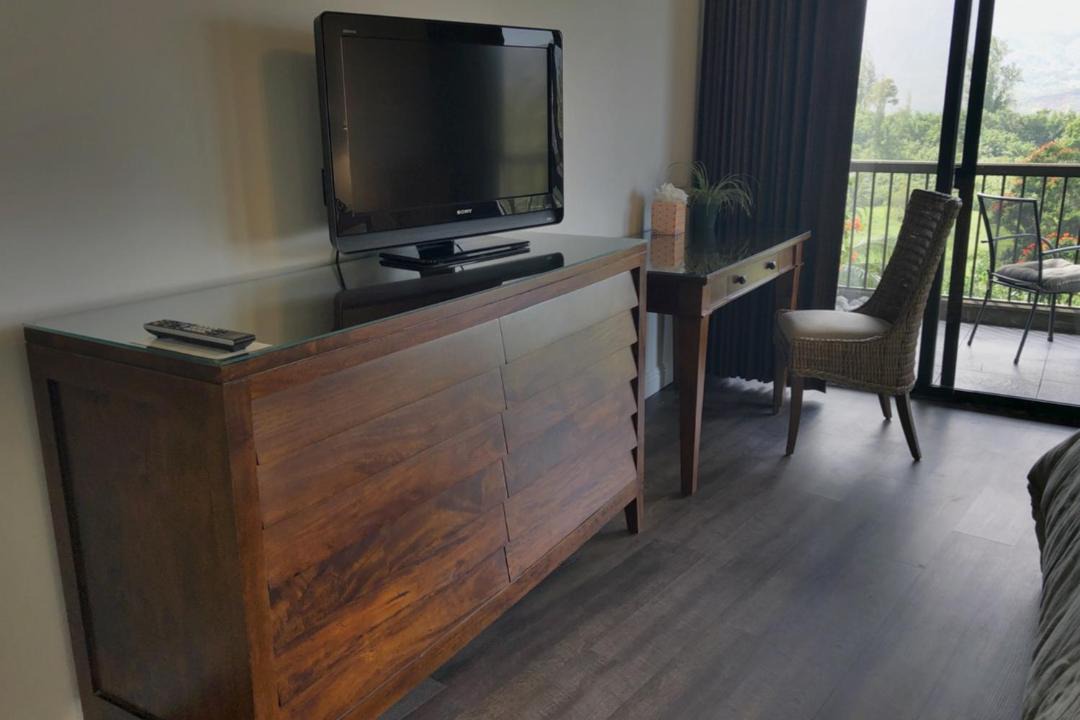 Photo of Others in Princeville