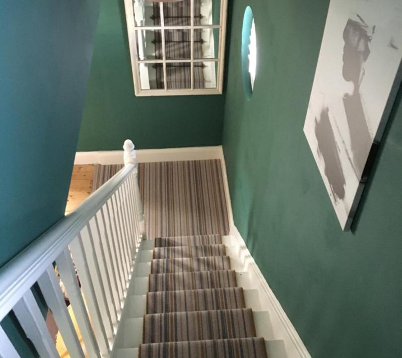 Photo of Others in Boston Spa