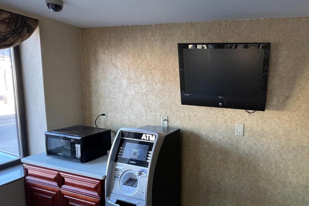 Photo of Others in Crown Heights