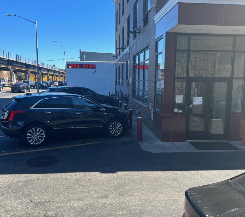 Photo of Others in Crown Heights