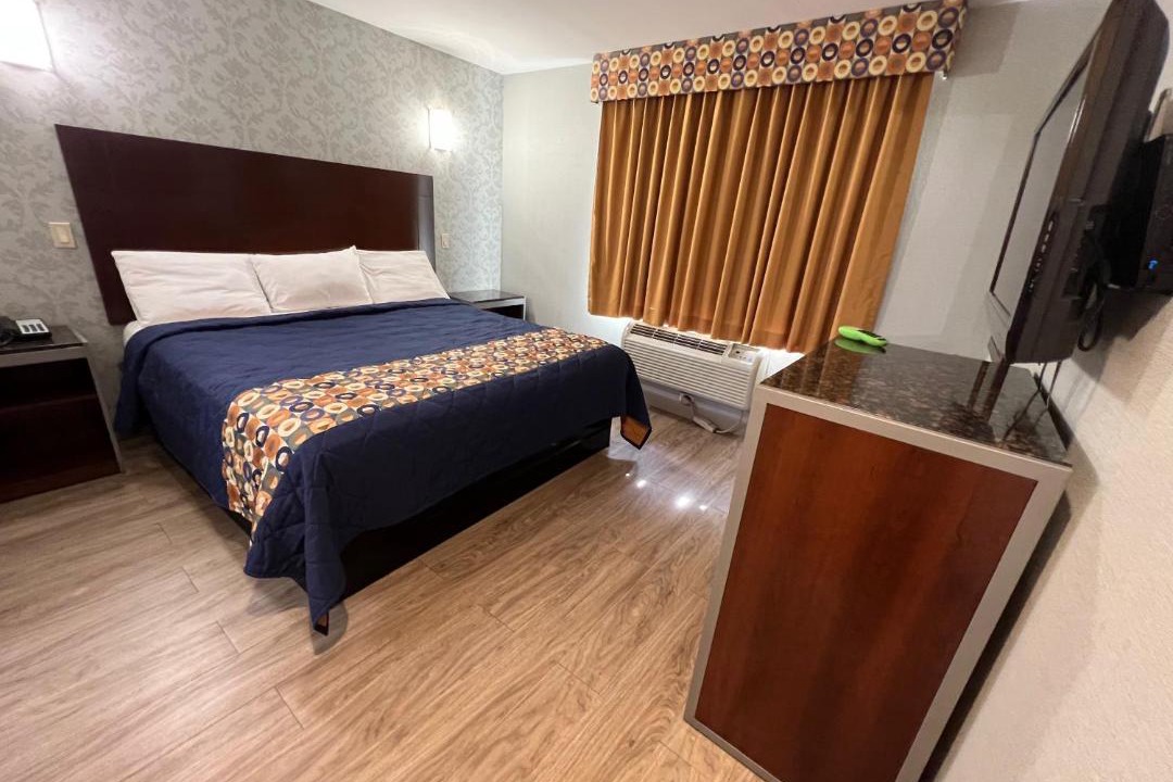 Photo of Others in Crown Heights