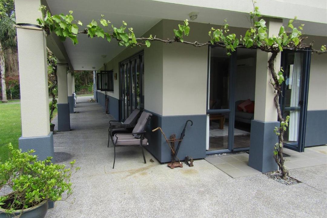 Photo of Others in Cornwallis