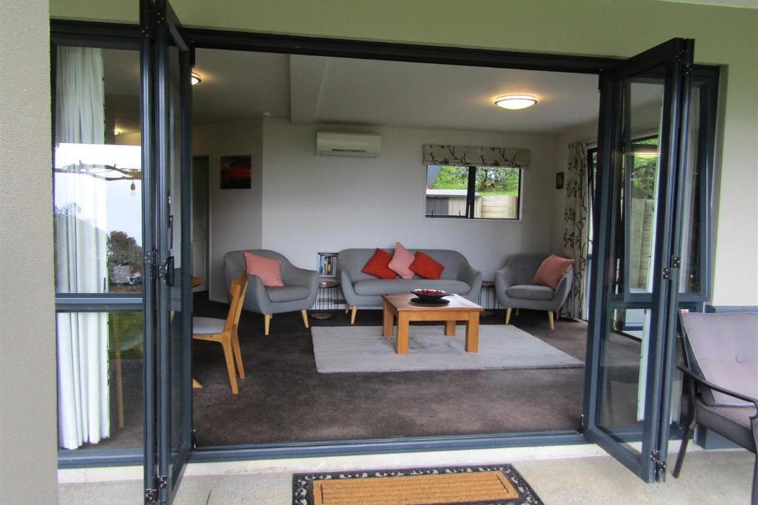 Photo of Livingroom in Cornwallis