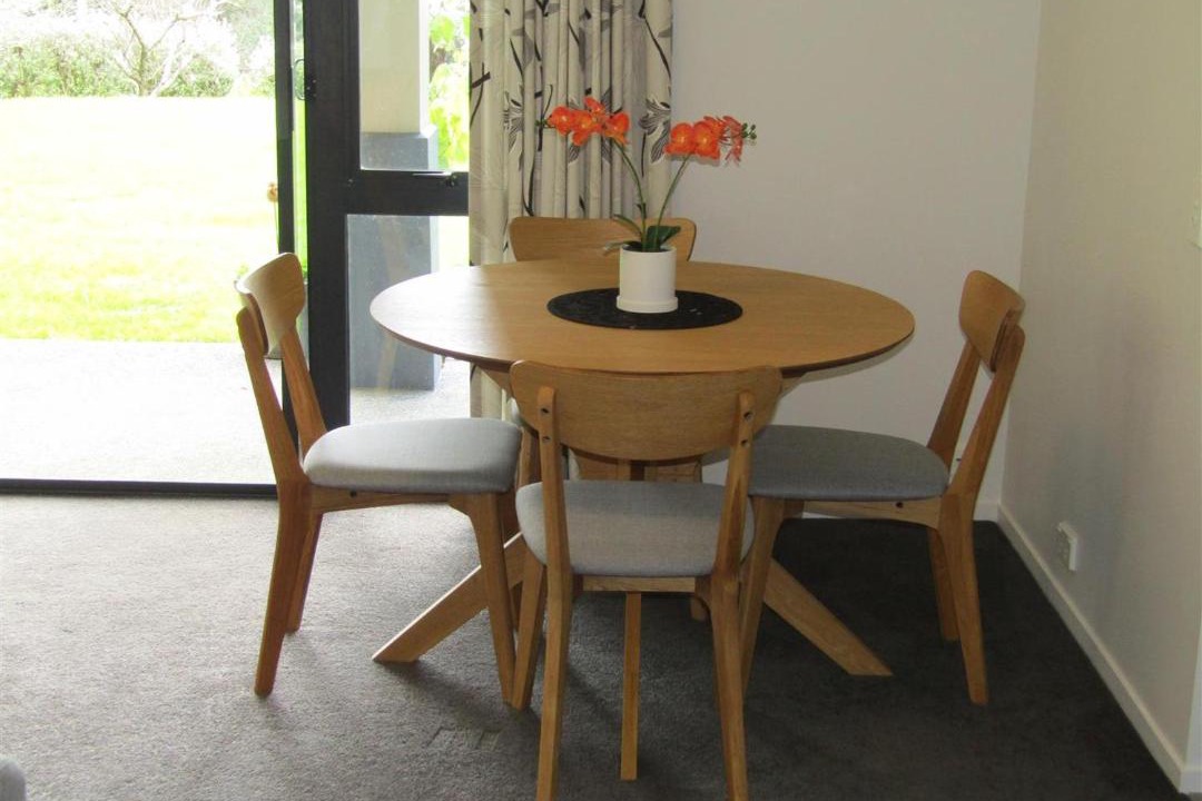 Photo of Others in Cornwallis