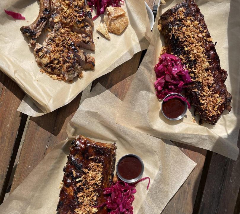 Photo of Others in Holybourne