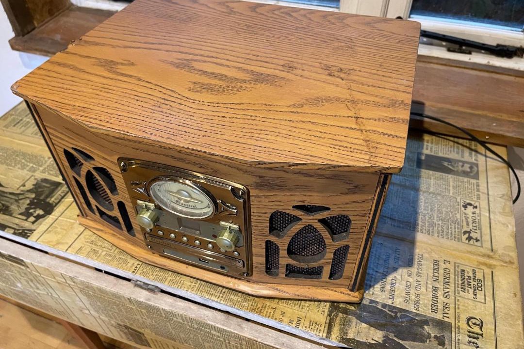 Photo of Others in Bovey Tracey